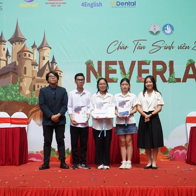 NEVERLAND - CHÀO T N 77WIN bet code khuyến mãi 2023 QUAY TRỞ LẠI